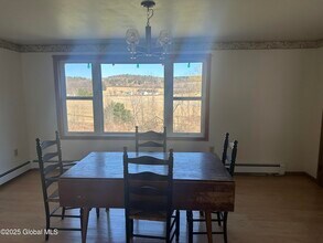 159 Wilson Hill Rd in Hoosick Falls, NY - Building Photo - Building Photo