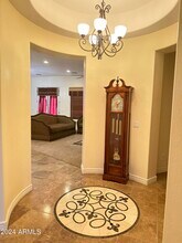 4590 N 153rd Ave in Goodyear, AZ - Building Photo - Building Photo