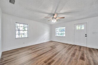 304 W Idlewild Ave in Tampa, FL - Building Photo - Building Photo