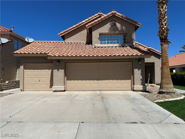 property at 9632 Rising Tide Dr