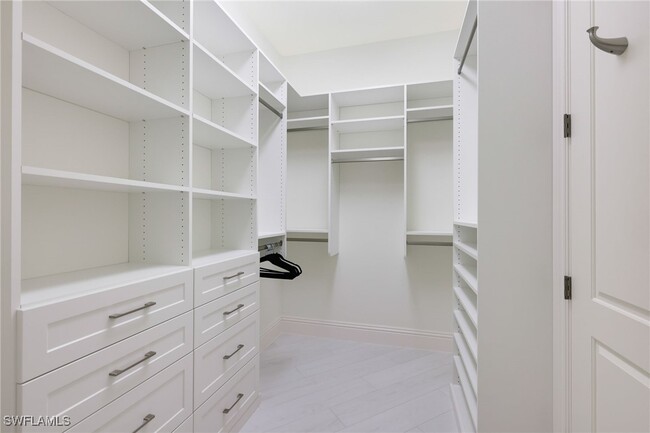 property at 11011 Via Tuscany Ln