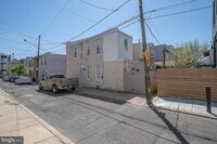 2668 Janney St photo'