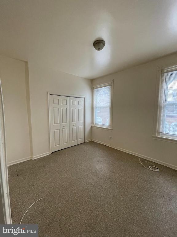4421 N Uber St in Philadelphia, PA - Building Photo - Building Photo