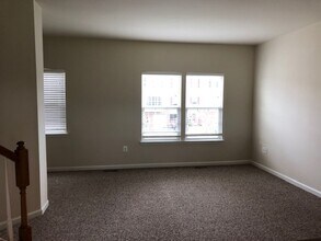 12477 Jackson Ave in Waynesboro, PA - Building Photo - Building Photo
