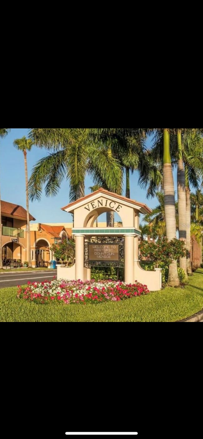 property at 700 Golden Beach Blvd