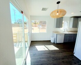 60769 La Mirada Trail in Joshua Tree, CA - Building Photo - Building Photo