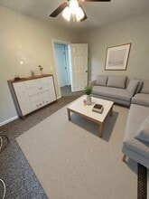 33 Rockland St in Canton, MA - Building Photo - Building Photo