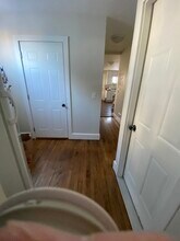 1334 W Taylor Ave in St. Paul, MN - Building Photo - Building Photo