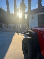 30413 E Sunset Dr S, Unit A in Redlands, CA - Building Photo