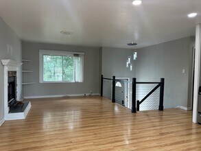 702 Union Ave in Romeoville, IL - Building Photo - Building Photo