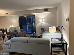 7 Rockford Rd in Wilmington, DE - Building Photo - Building Photo