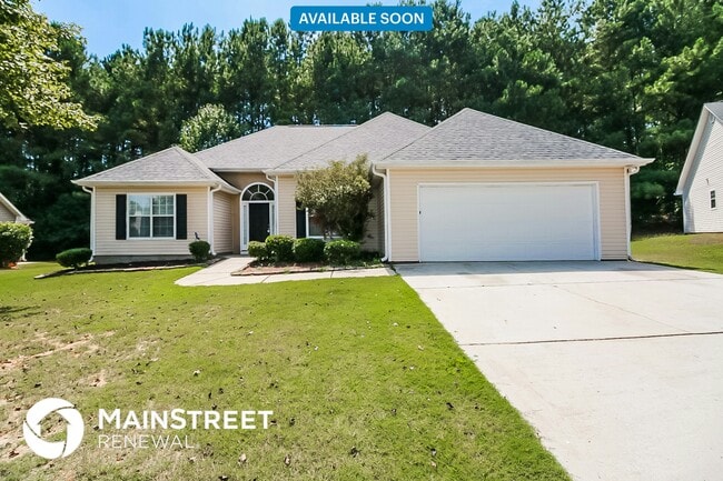 property at 11771 Fairway Overlook