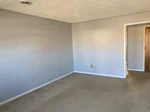 171 Lois Dr in Gray, TN - Building Photo - Building Photo