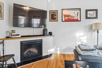 76 Marine Rd in Boston, MA - Building Photo - Building Photo