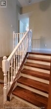 3442 Souilliere Dr in Windsor, ON - Building Photo - Building Photo