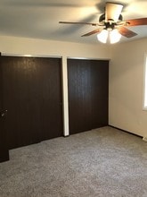 423 George St in Alton, IL - Building Photo - Building Photo