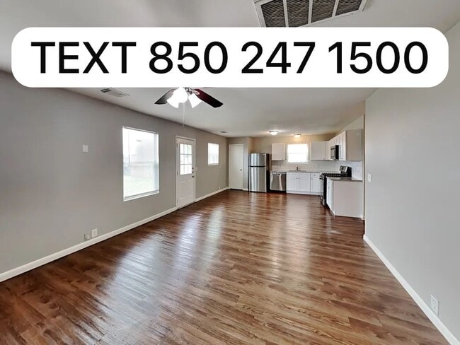 3438 Becker Glen St in Fresno, TX - Building Photo - Building Photo