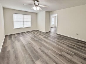 1400 Stonehaven Cir in Cartersville, GA - Building Photo - Building Photo