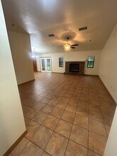 4035 NW 37th Dr in Gainesville, FL - Building Photo - Building Photo