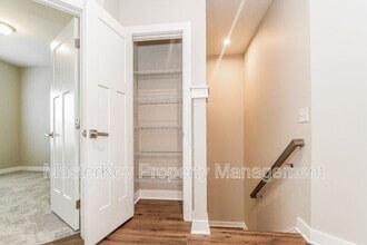 1105 Tender Dr in Apex, NC - Building Photo - Building Photo