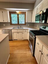 8265 Niagara Ln N in Maple Grove, MN - Building Photo - Building Photo