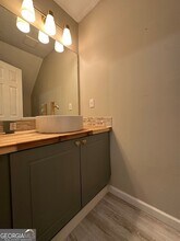 236 Turnstone Rd in Stockbridge, GA - Building Photo - Building Photo