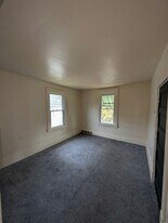 1187 E 61st St in Cleveland, OH - Building Photo