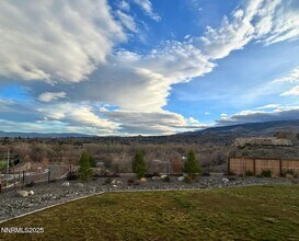 1243 Cedarhaven Ct, Unit 240 in Reno, NV - Foto de edificio - Building Photo