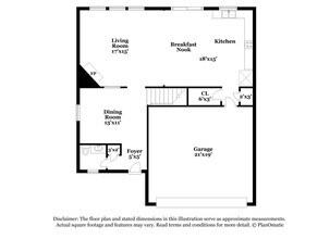 4901 Autumn Sage Landing in Raleigh, NC - Foto de edificio - Building Photo