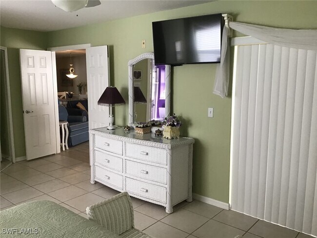 28861 Bermuda Lago Ct