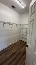 667 Indigo Loop in Destin, FL - Building Photo - Building Photo