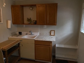 308 E Cherry Alley in Ligonier, PA - Building Photo - Building Photo