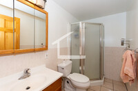 148 Thorndike St, Unit 1 - 23B in Brookline, MA - Building Photo - Building Photo