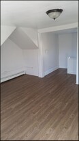 1158 NY-32 in Wallkill, NY - Building Photo