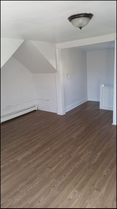 1158 NY-32 in Wallkill, NY - Building Photo