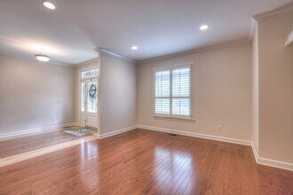 604 Georgian Way in Mount Juliet, TN - Building Photo - Building Photo