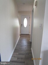 540 Thompson St in Strasburg, VA - Building Photo - Building Photo