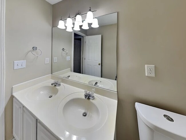 2943 Cottesford Way SE in Smyrna, GA - Building Photo - Building Photo