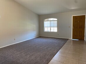 2292 E Stottler Dr in Gilbert, AZ - Building Photo - Building Photo