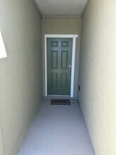 915 Rivertree Pl in Middleburg, FL - Building Photo - Building Photo