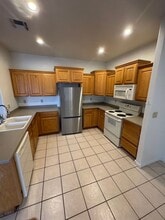 213 Vineyard Ln in Mesquite, NV - Building Photo - Building Photo