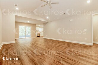 161 Cottage Grove Rd in Brunswick, GA - Building Photo - Building Photo