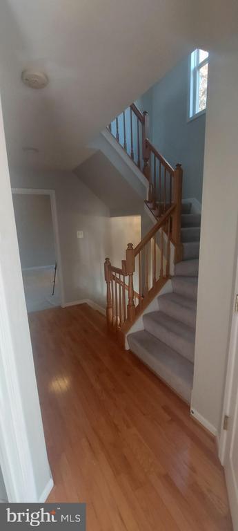 10210 Sherman Heights Pl in Columbia, MD - Building Photo - Building Photo