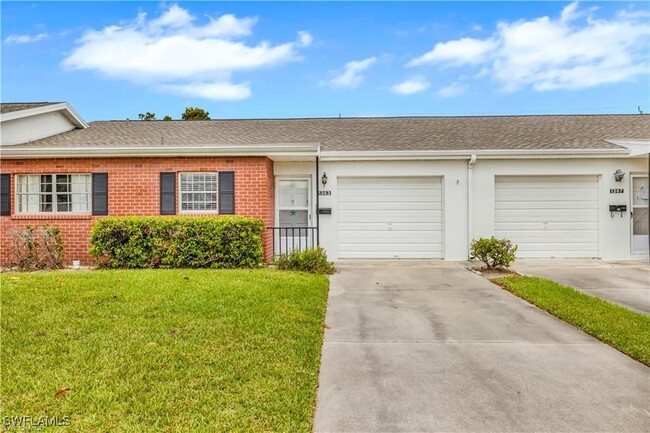 property at 1363 Bunker Way