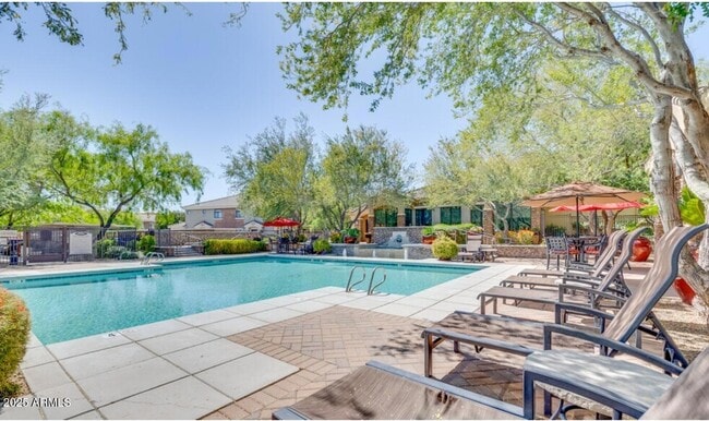 property at 33600 N 27th Dr
