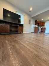 174 Warrior Cir in Oak Ridge, TN - Building Photo - Building Photo
