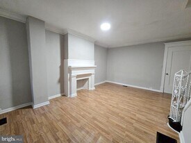 5825 Ashland Ave in Philadelphia, PA - Building Photo