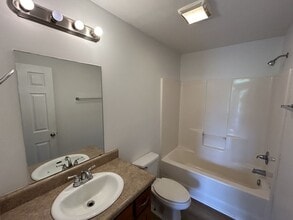 14105-14109 Red House Rd in Concord, VA - Building Photo - Building Photo