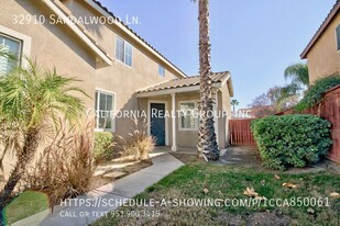 32910 Sandalwood Ln in Lake Elsinore, CA - Building Photo - Building Photo