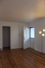 939 Grove St in Denver, CO - Building Photo - Building Photo